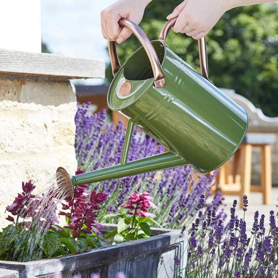 Smart Garden GroZone Watering Can 4.5L