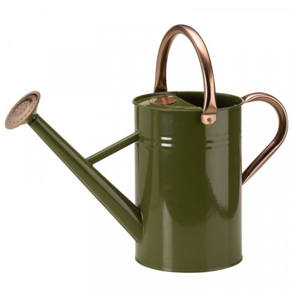 Smart Garden GroZone Watering Can 4.5L