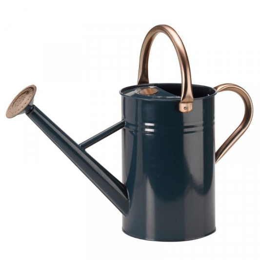 Smart Garden GroZone Watering Can 4.5L