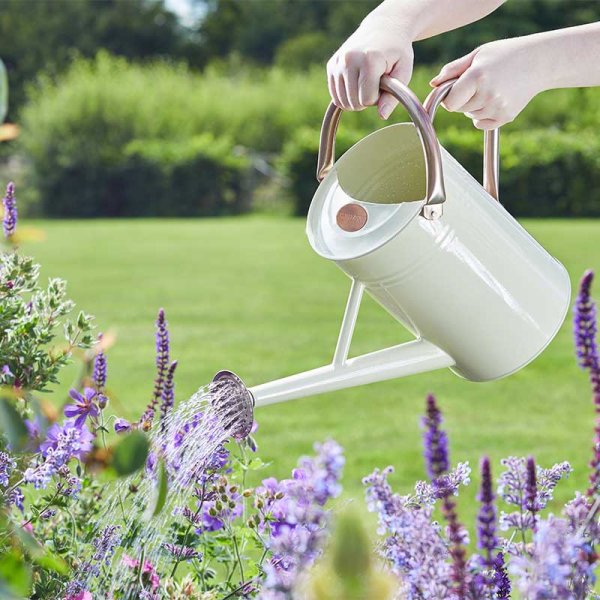Smart Garden GroZone Watering Can 4.5L