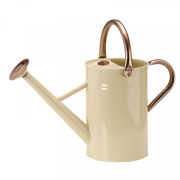 Smart Garden GroZone Watering Can 4.5L