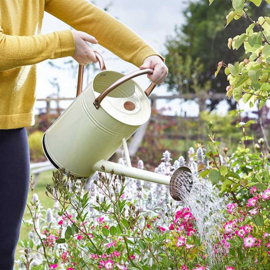 Smart Garden GroZone Watering Can 9L