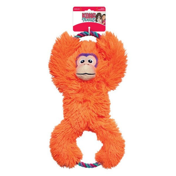 KONG Tuggz Dog Toy