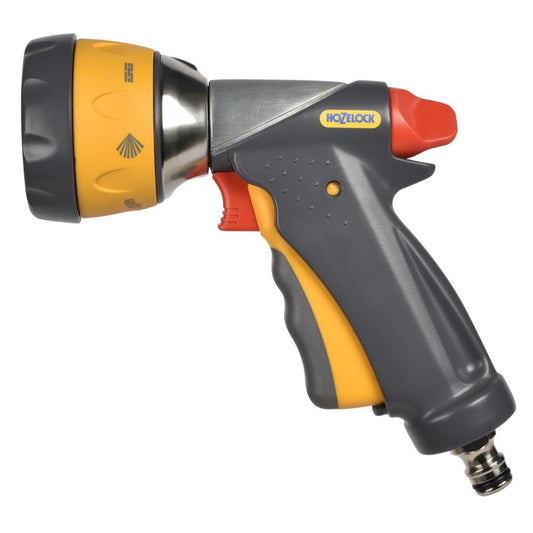 Hozelock Multi Spray Ultramax 2698