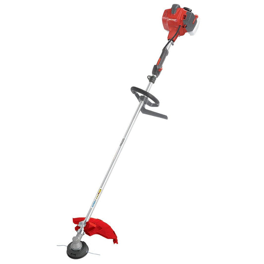 Mitox 270LX Premium Petrol Brushcutter