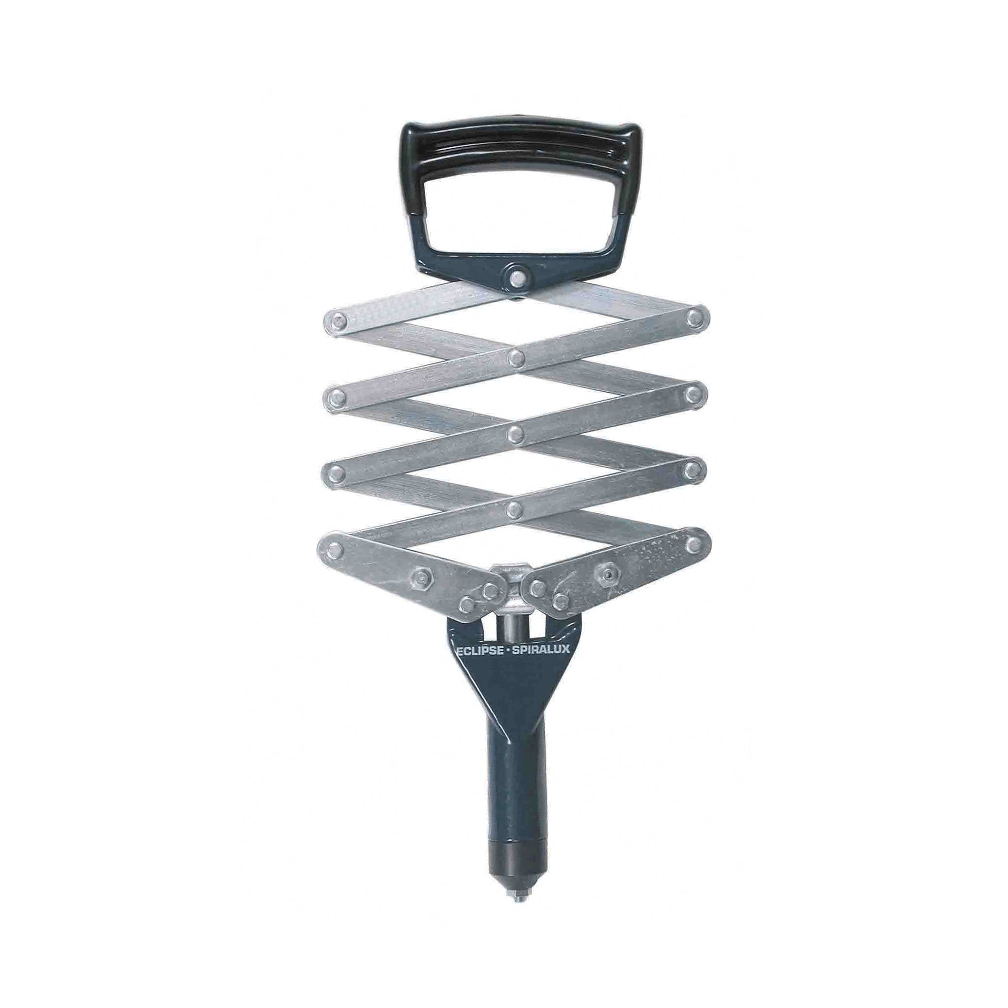 Spear & Jackson Eclipse Lazy Tong Riveter – Sam Turner & Sons