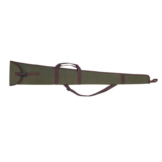 Percussion Gun Slip with Top Opening 130cm