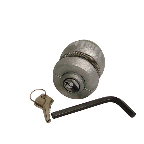 Maypole MP279 Trailer Cop Universal Coupling Lock