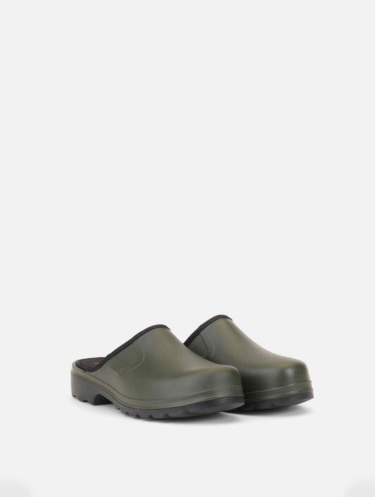 Aigle Men's Taden 2 Ultra Light Clog