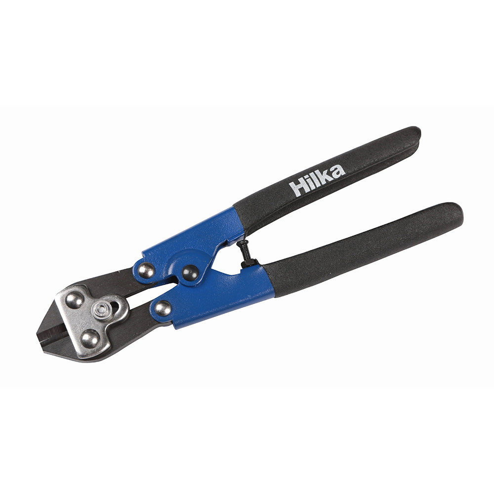 Hilka 8" (200mm) Heavy Duty Bolt Croppers