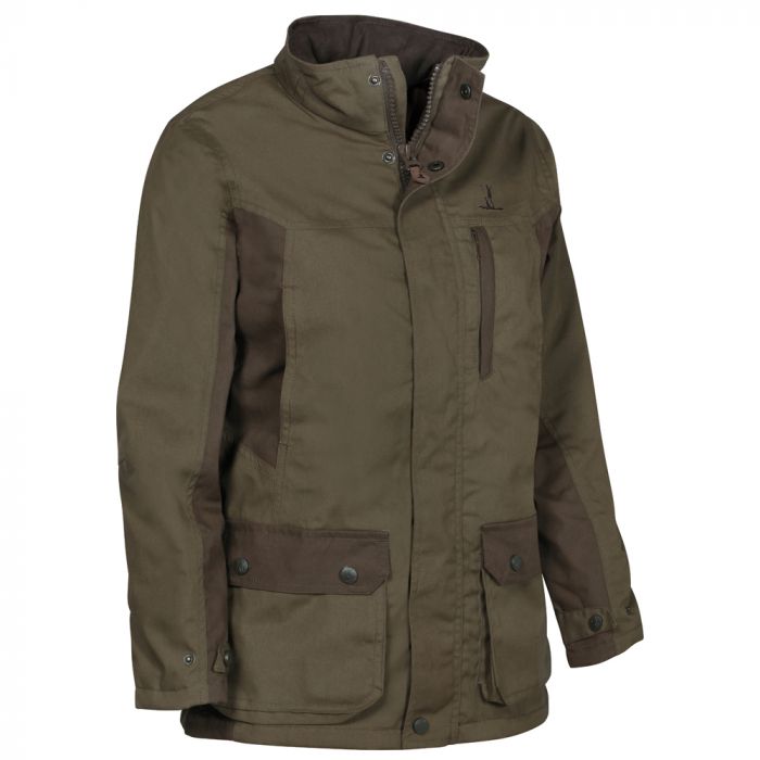 Percussion Imperlight Kids Hunting Jacket