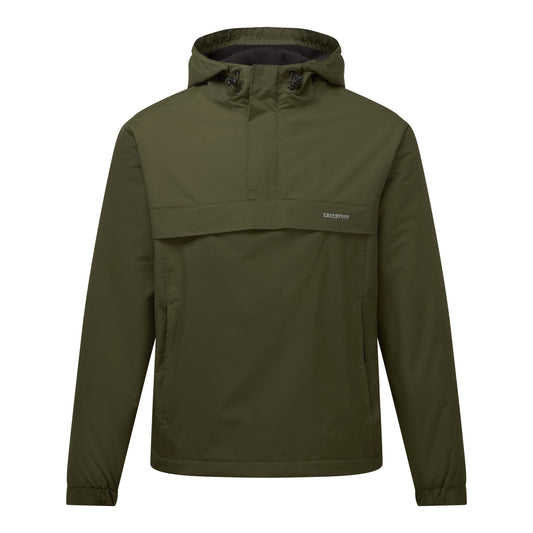 TuffStuff 295 Sutherland Windbreaker