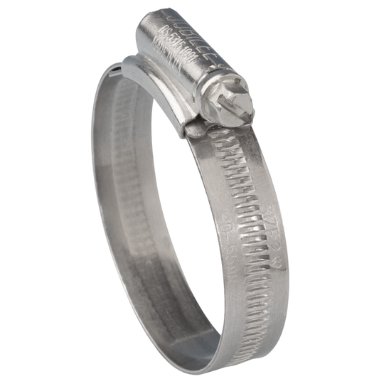 JubileClip 2 Mild Steel 40-55mm