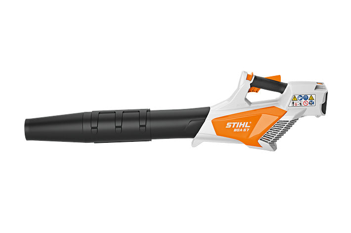 STIHL BGA 57 Cordless Blower