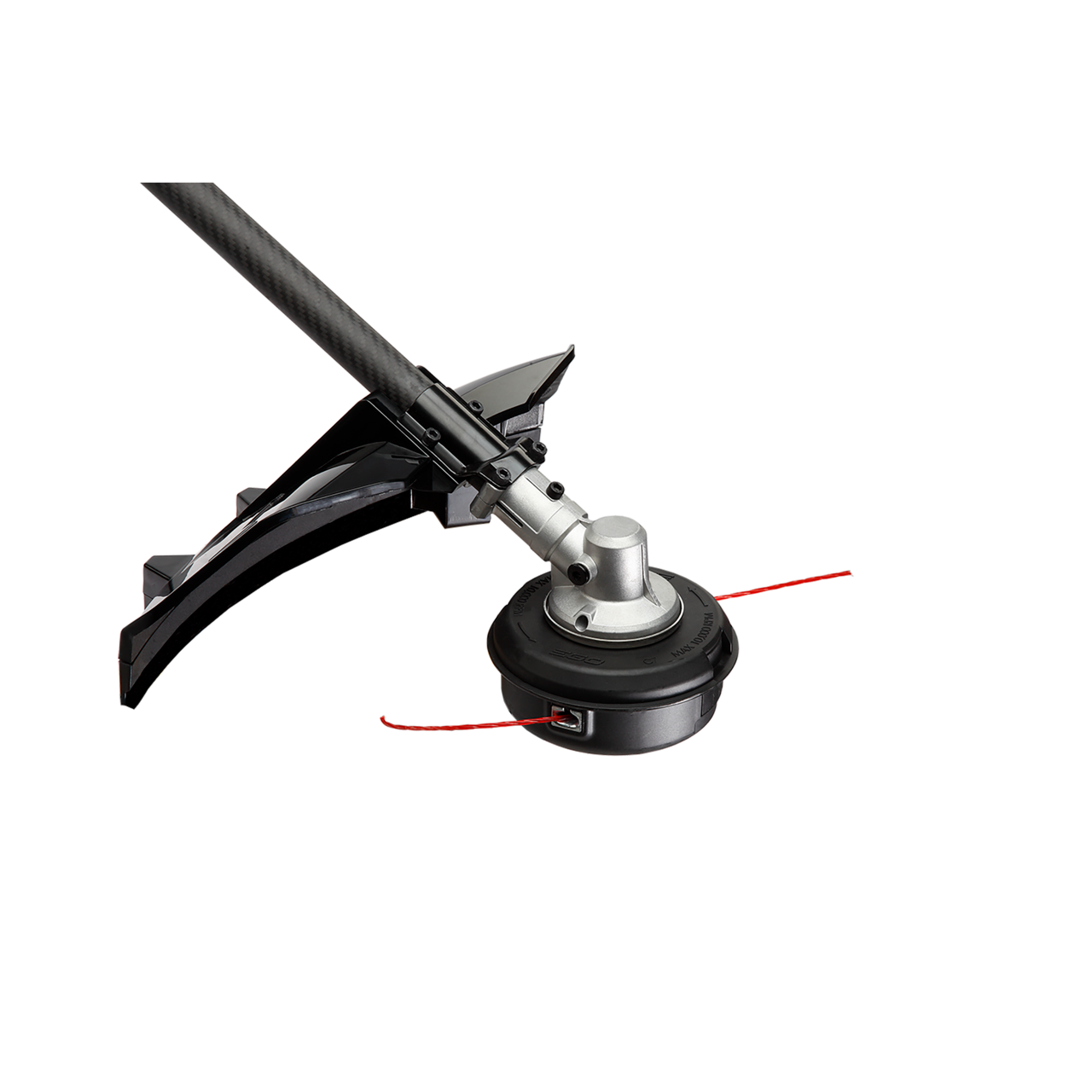 EGO BCX3800 Professional-X Brushcutter