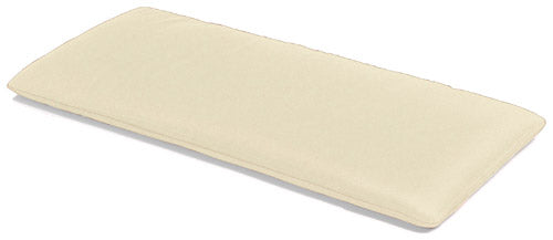 Glencrest CC Collection Recliner Cushion Taupe
