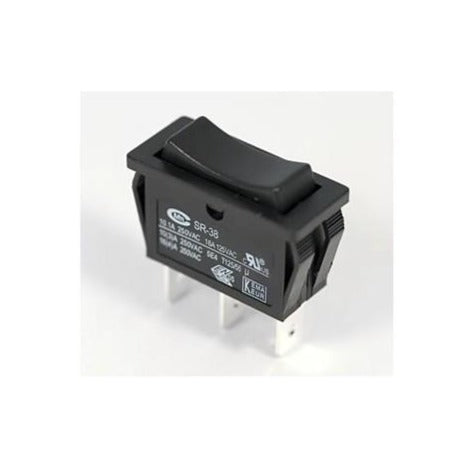 Clulite S1 Switch Rocker 3-Way