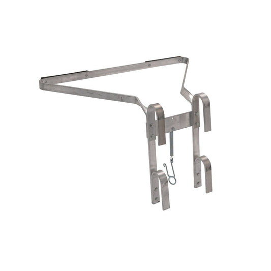 Werner 79008 Professional Ladder Stand Off