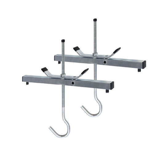 Youngman Ladder Rack Clamp