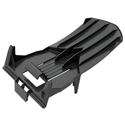 STIHL AMK 065 Mulching Kit for RMA 765 V