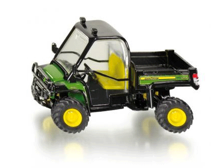 Siku John Deer Gator 3060