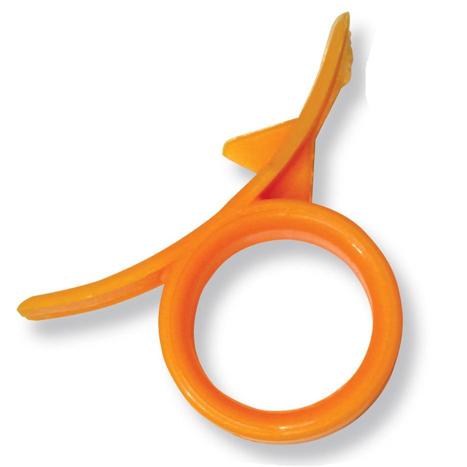 Eddingtons Orange Peeler