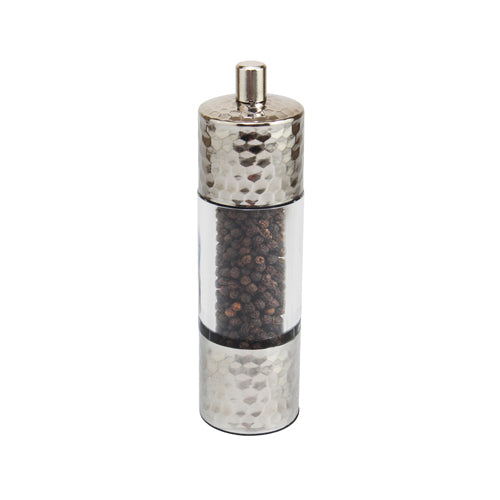 Olde Thompson Hamilton Pepper Mill