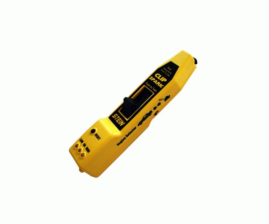 STEIN Clip-Spark Engine Ignition Analyser