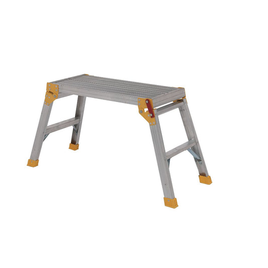 Youngman Odd Job Platform Ladders