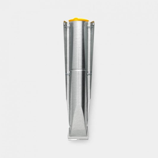 Brabantia Metal Ground Spike