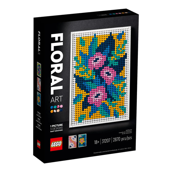 ザ・シスターズ・オブ・マーシー『Floodland』新品未開封プロモ盤 ザ・シスターズ・オブ・マーシー『Floodland』新品未開封プロモ盤 ザ