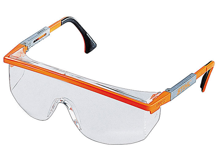 STIHL ASTROSPEC Safety Glasses