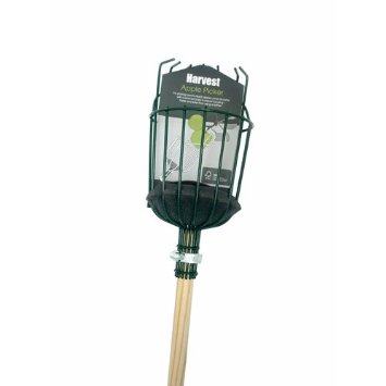 Burgon & Ball Apple Picker