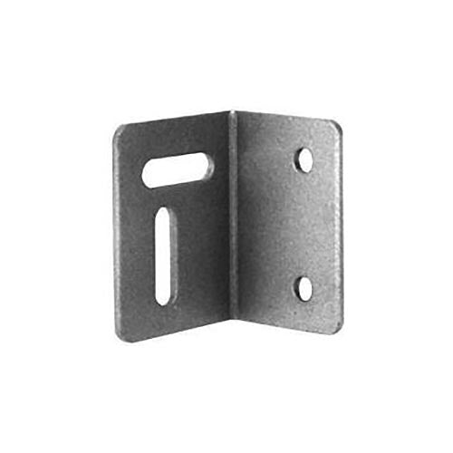 Perry Table Stretcher Plate 38mm 1.5"