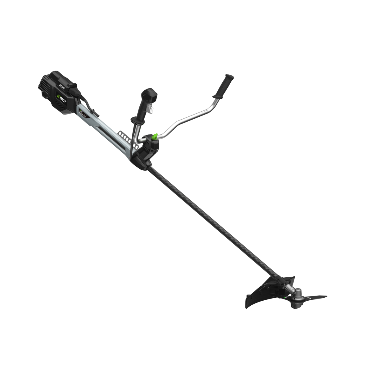 EGO BCX3800 Professional-X Brushcutter