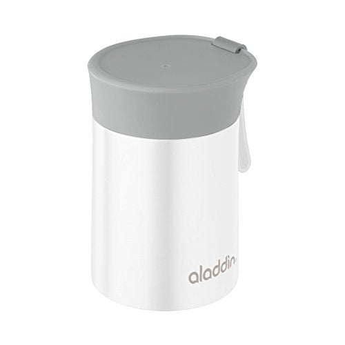Aladdin Enjoy Vacuum Food Jar 0.4L