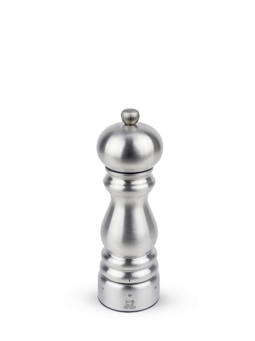 Peugeot Paris Chef Salt & Pepper Mill 18cm