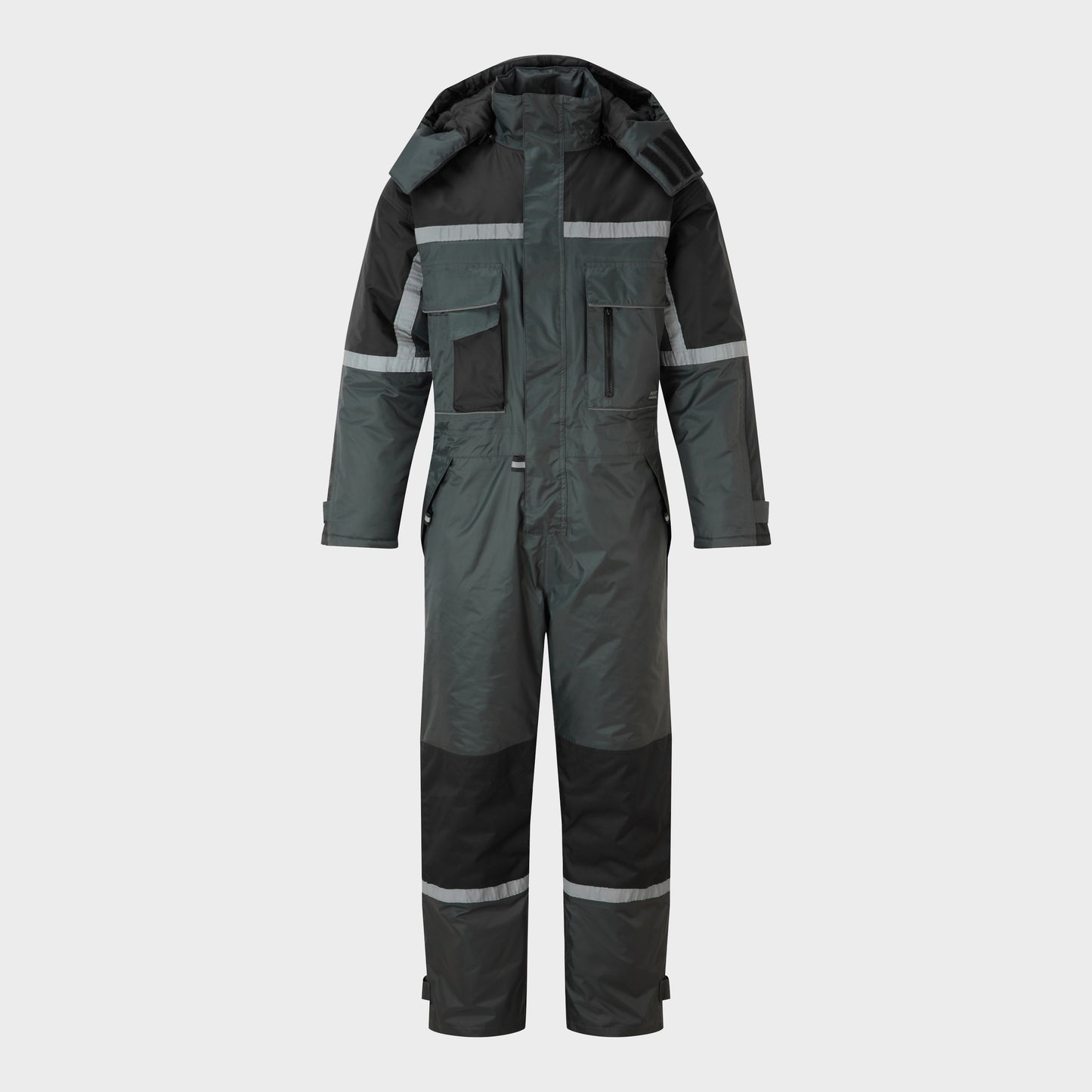 Fort Workwear 325 Orwell Coverall