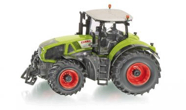 Siku Claas Axion 950 3280