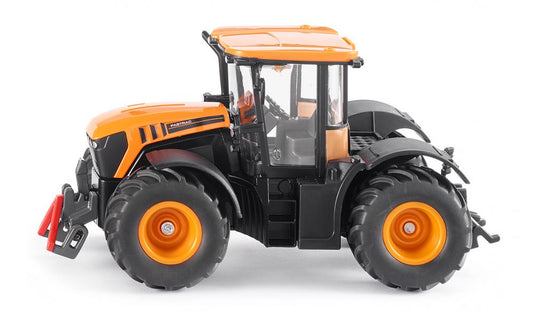 Siku JCB Fastrac 4000