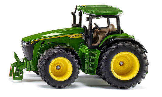 Siku John Deere 8R 370 Tractor