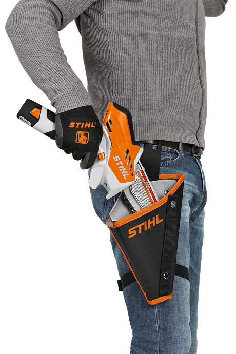 STIHL Holster for GTA 26 Garden Pruner