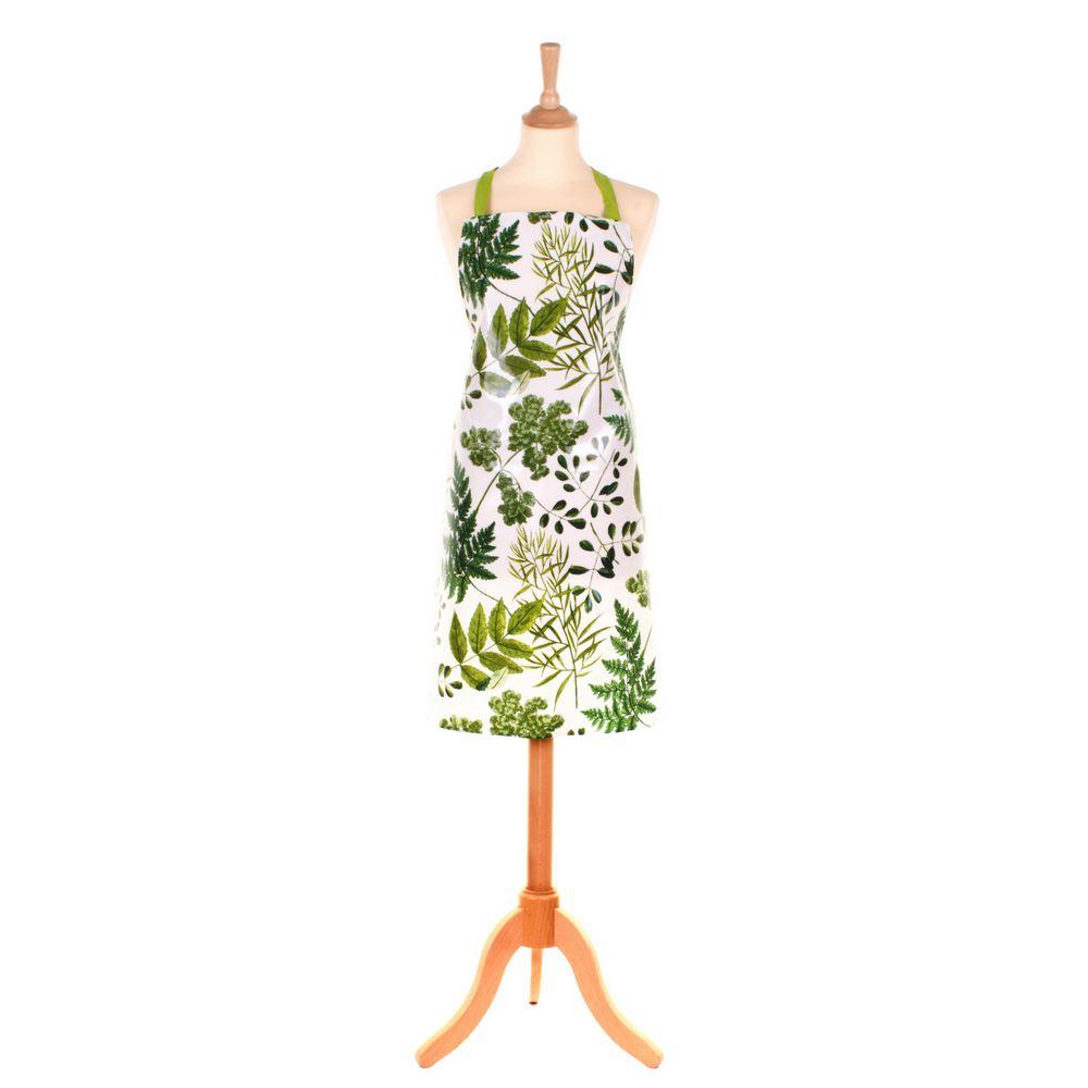 Ulster Weavers RHS Foliage PVC Apron
