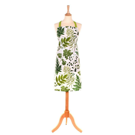 Ulster Weavers RHS Foliage PVC Apron