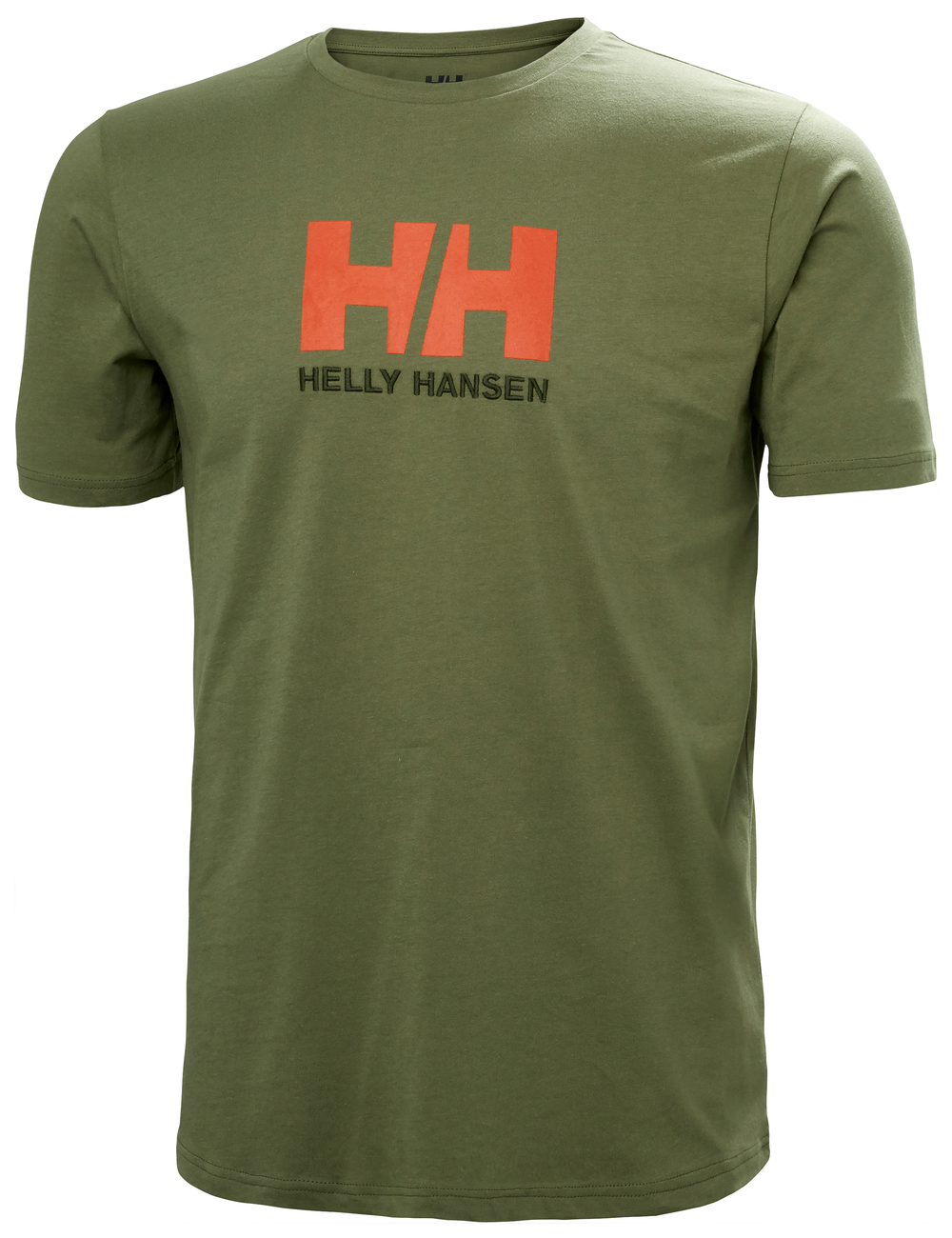 Helly Hansen HH Logo T Shirt