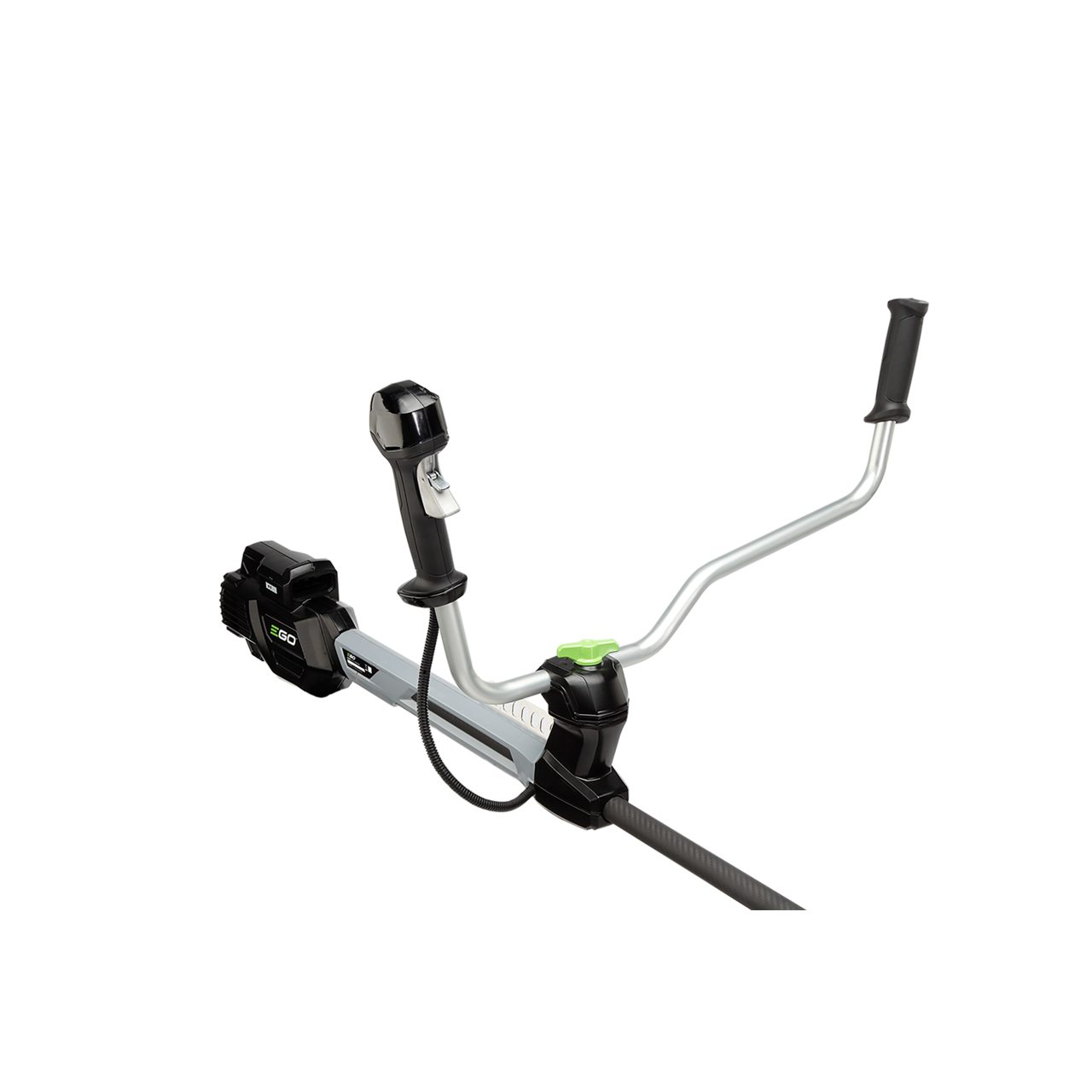 EGO BCX3800 Professional-X Brushcutter