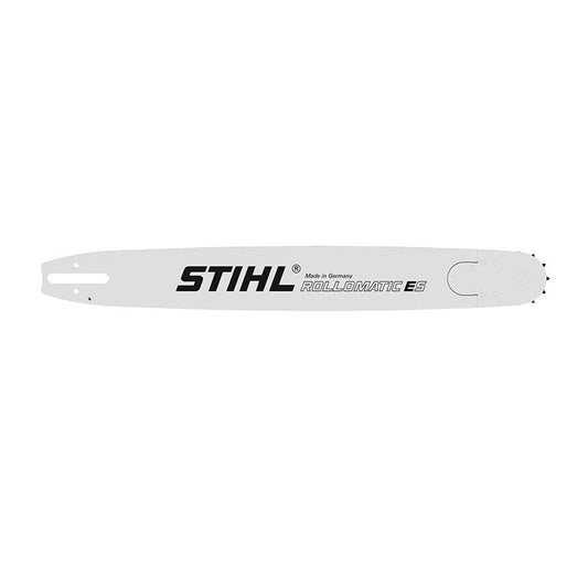 STIHL Rollomatic ES Guide Bar 3/8"P 20" 1.6mm for MS 461 R Only