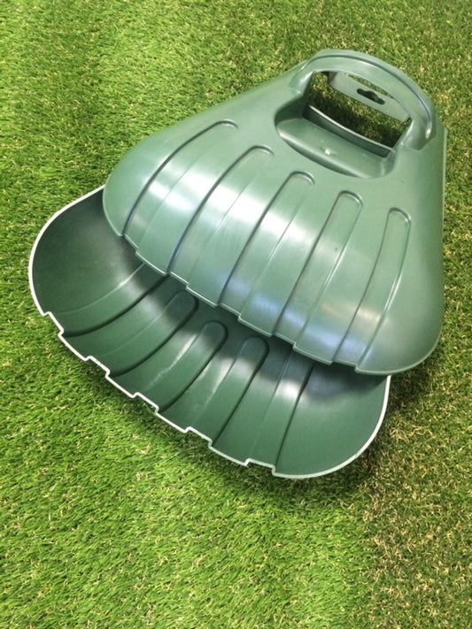 Ambassador Garden Hand Leaf Grabbers