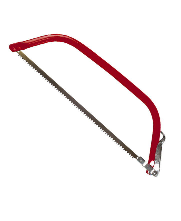 Spear & Jackson Razorsharp 24" Bow Saw