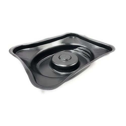 Aruba Aquatics Wildlife Micro Habitat Garden Pond